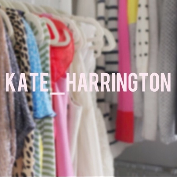 Free People • "Button Up" Top - Picture 4 of 5